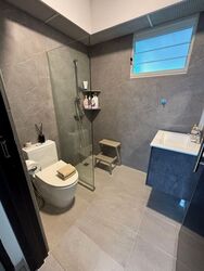 Blk 9A Tiong Bahru View (Bukit Merah), HDB 5 Rooms #503335151